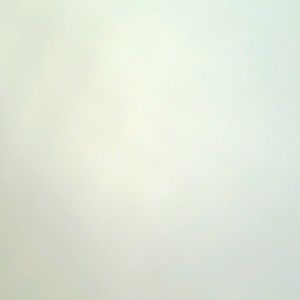 Meet your Posher, Juan